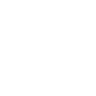 192x192 Call Merge Icon Material Ui