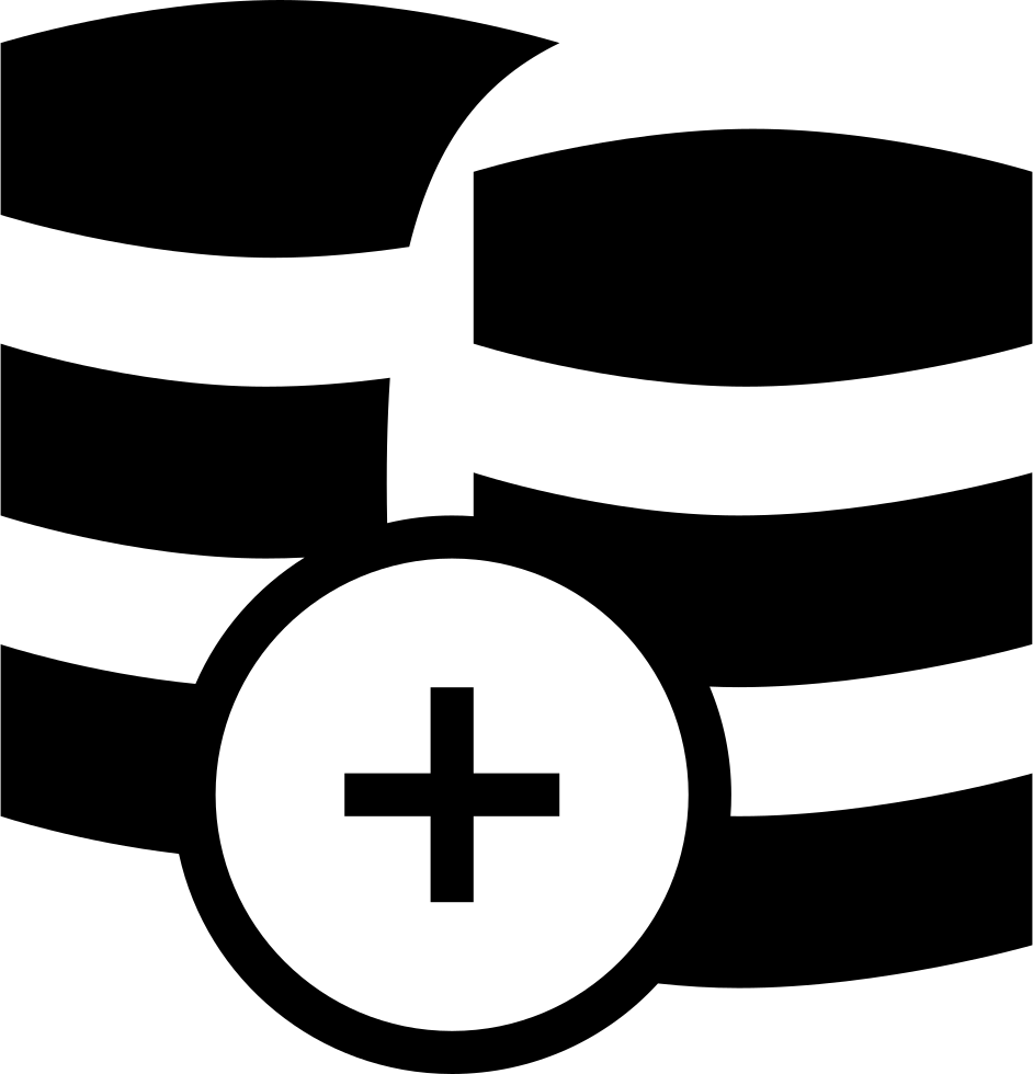 942x980 Data Merging Png Icon Free Download