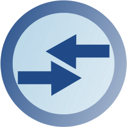 250x250 Filepictogram Voting Merge