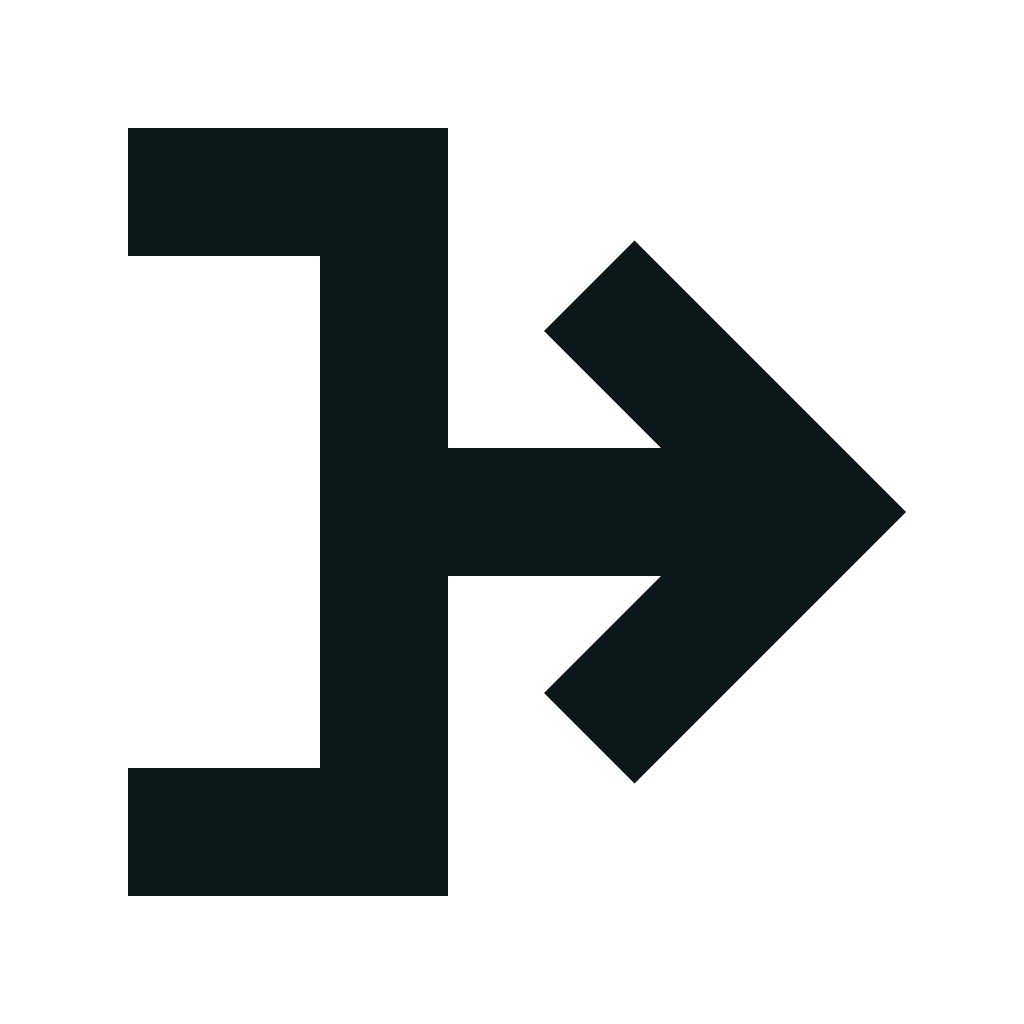 1024x1024 Filetoicon Icon Afiado Merge