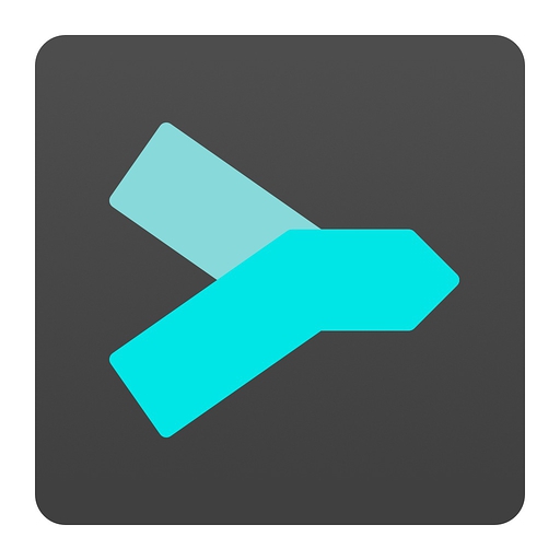 512x512 Sublime Merge Build Free Download Mac Torrent Download