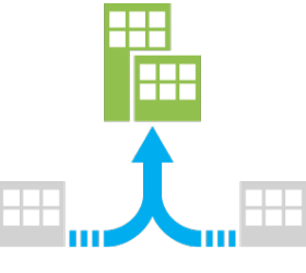 280x250 Merger And Acquisitions