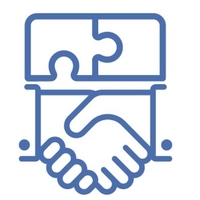 200x200 Mergers Acquisitions