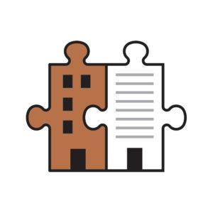 300x300 Mergers Acquisitions Phillips Lytle Llp