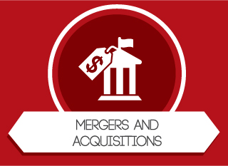 320x233 Acquisitions In The Electronics Industry