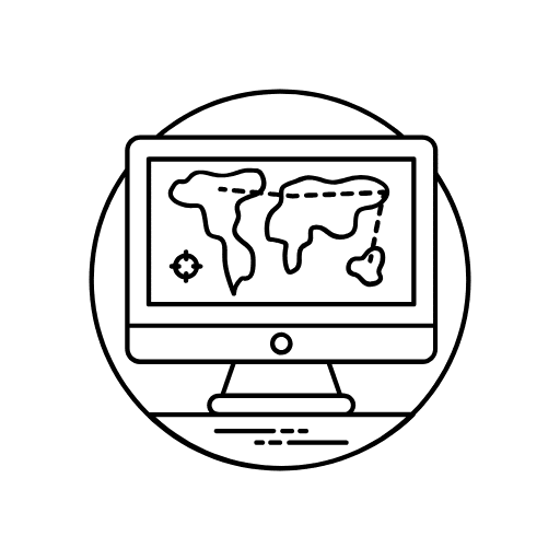 512x512 Mergers Acquisitions Due Diligence Coker James Cpa