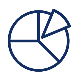 272x277 Mergers Acquisitions