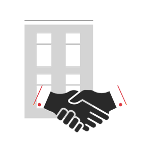 300x300 Mergers And Acquisitions