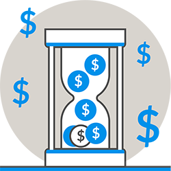250x249 Mergers And Acquisitions