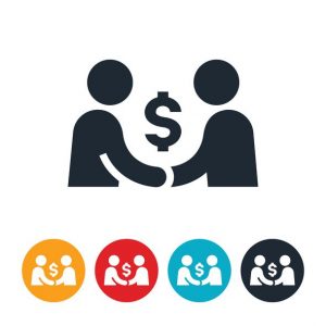 300x300 Mergers And Acquisitions Above The Law