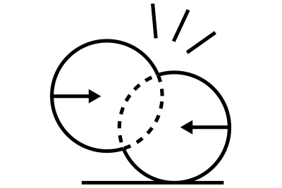 Mergers Acquisitions Mampa 400x267 Mergers Acquisitions Mampa