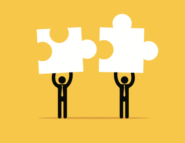 742x572 Your Tech Mampa Career Survival Guide