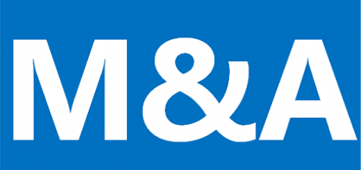 520x245 Acquisitions Silicon Valley