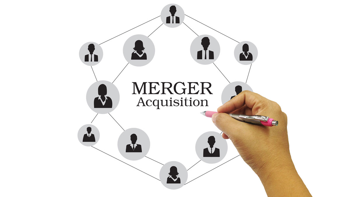 1200x675 Bioceresuac Complete Merger And Debuts On Nyse Agrow