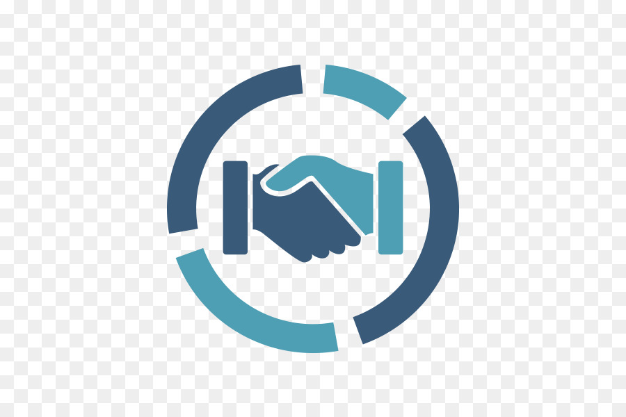 Mergers And Acquisitions Icon at Vectorified.com | Collection of