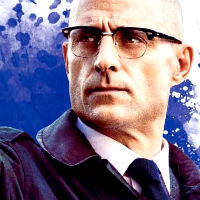 200x200 Merln Kingsman