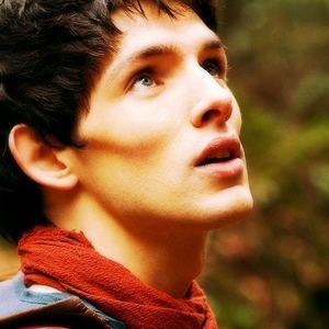 300x300 Merln Contest Round Pick Your Favourite Icon Next