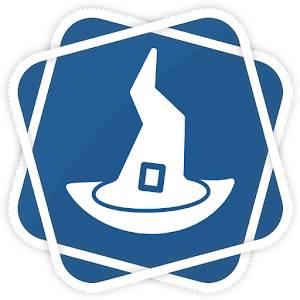 300x300 Merln Pack Apk