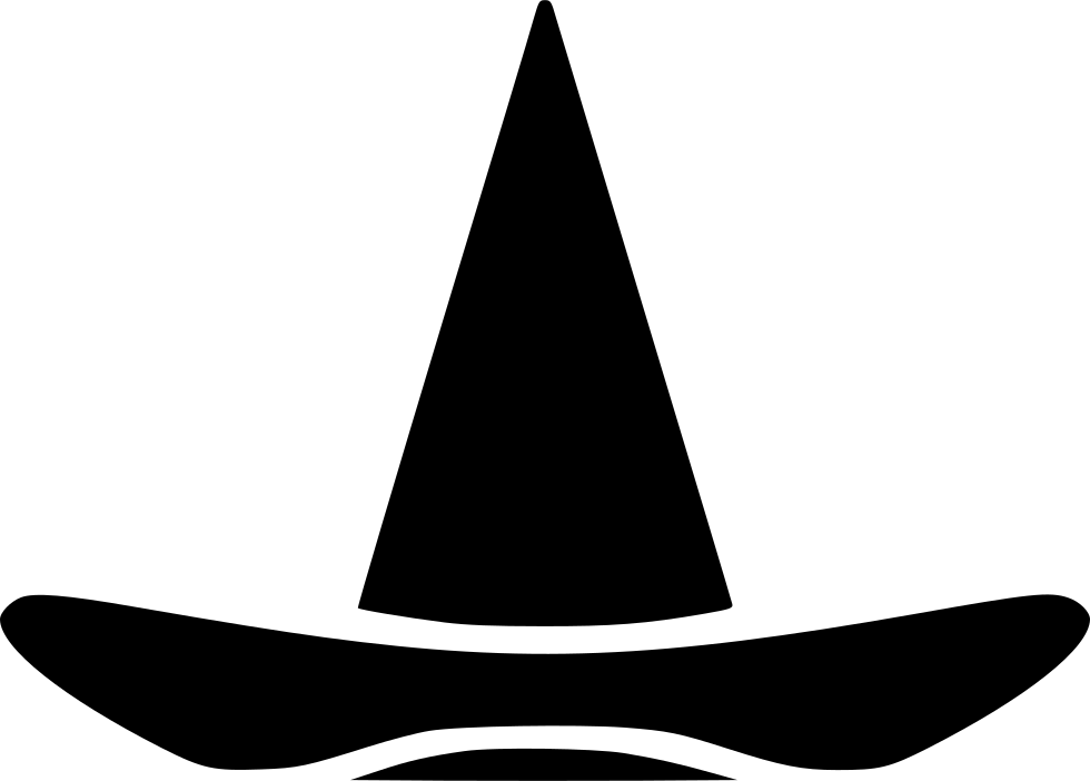 980x702 Merlin Majestic Style Png Icon Free Download