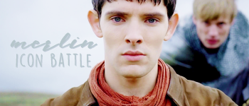 350x150 Iconbattles Merln Battle
