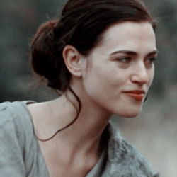 250x250 Merlns Tumblr