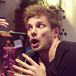 250x250 Merlns Tumblr