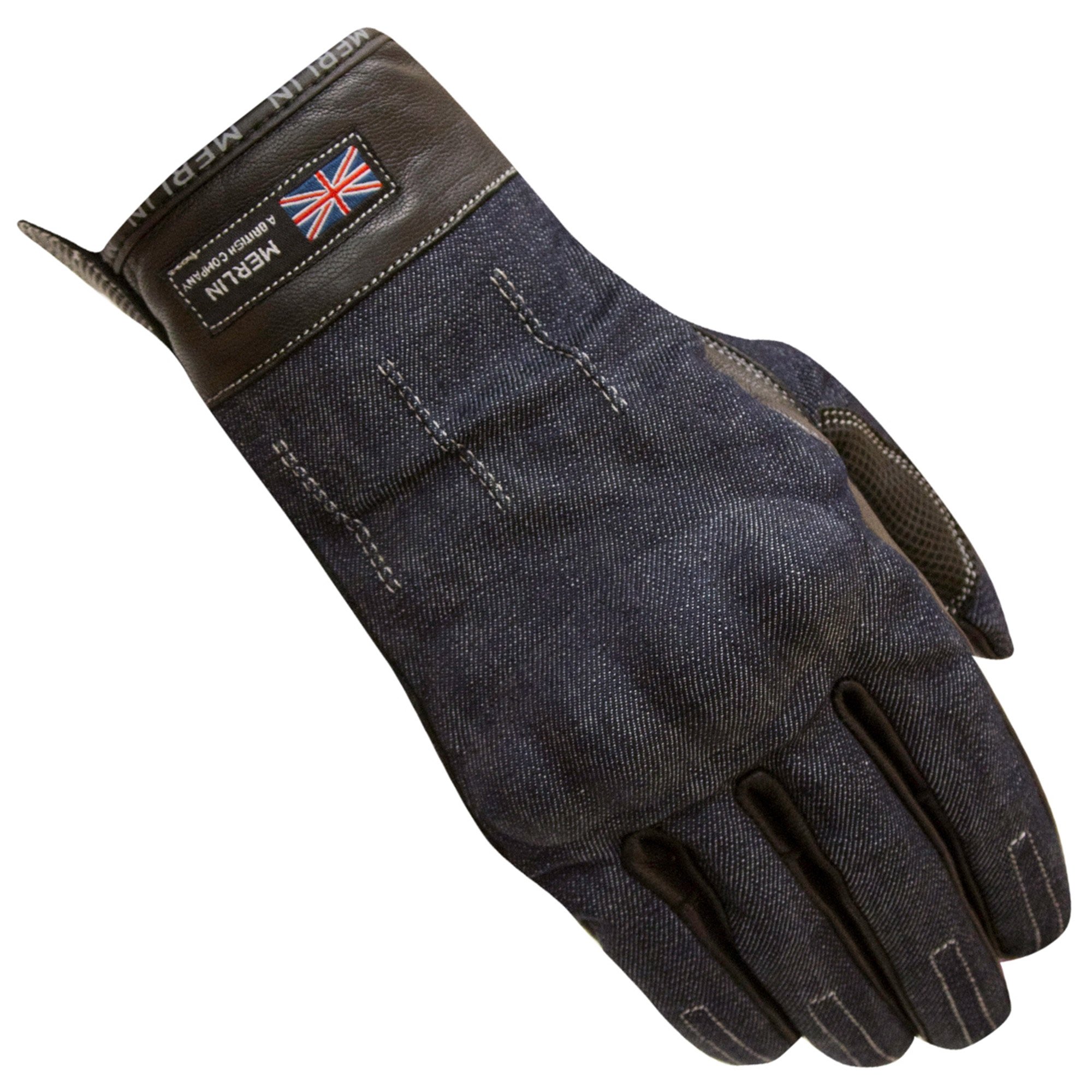 2000x2000 Merln Gloves