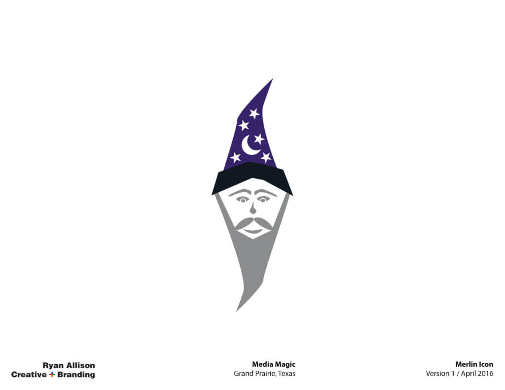 1024x791 Media Magic Merln