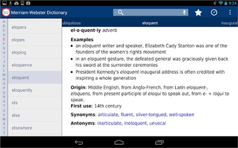 472x295 Download Dictionary