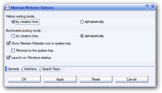 542x313 Download Merriam Webster Medical Dictionary