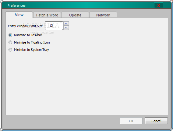 568x430 Download The Merriam Webster Dictionary Thesaurus