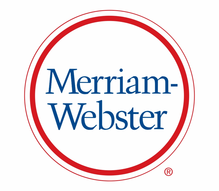 920x800 English Dictionary Free Of Charge