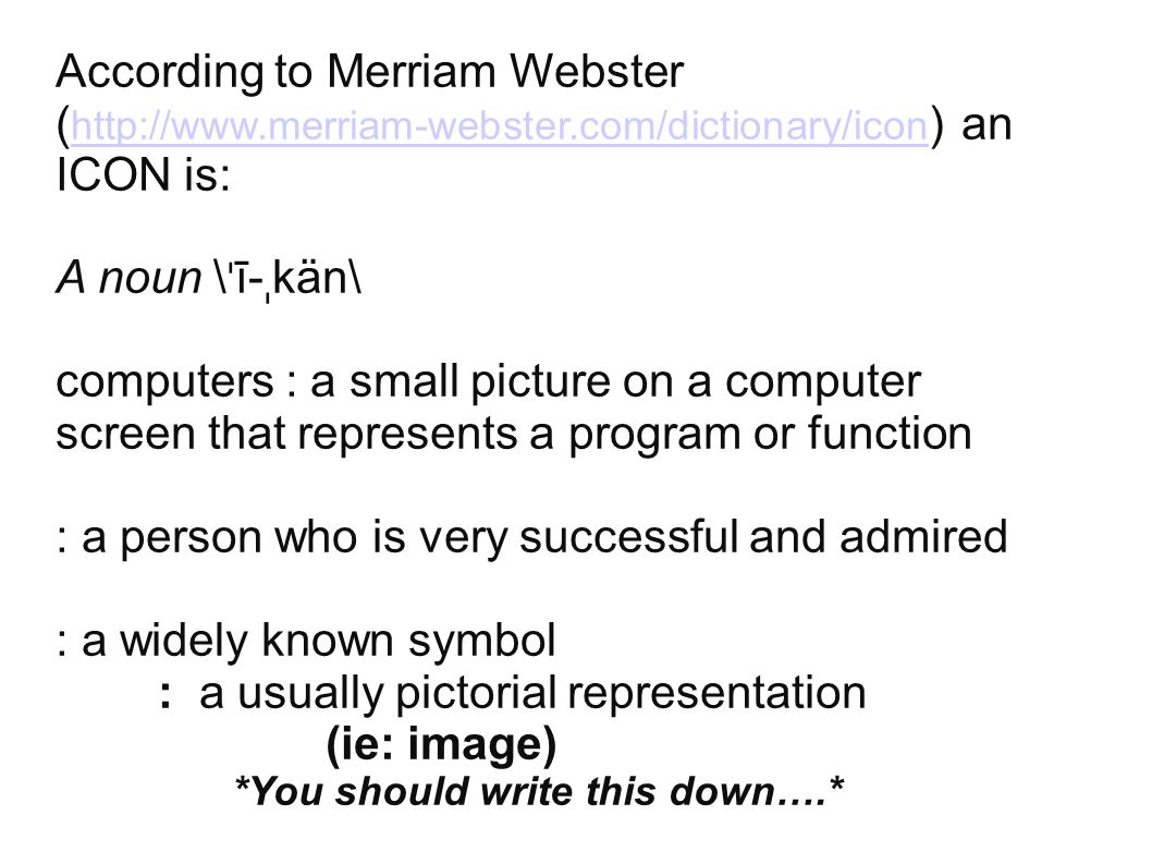 1058x793 Iconic Photographs Understanding Meaning Through Symbolism