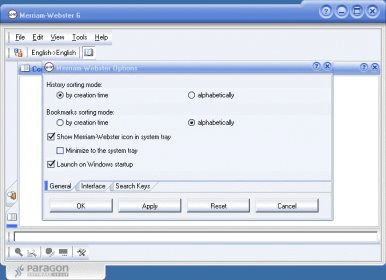 386x280 Merriam Webster Download