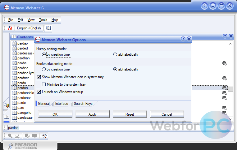 763x485 Merriam Webster Dictionary