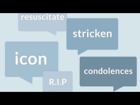 480x360 Michael Jackson