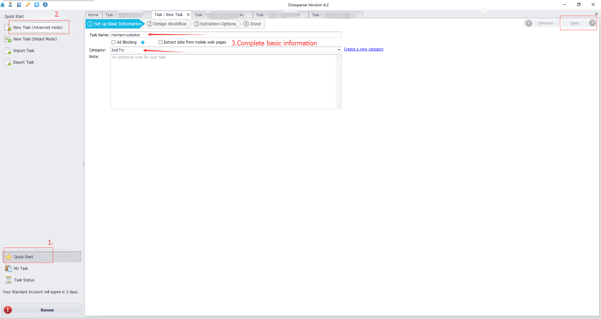 1920x1018 Scraping Online Dictionary
