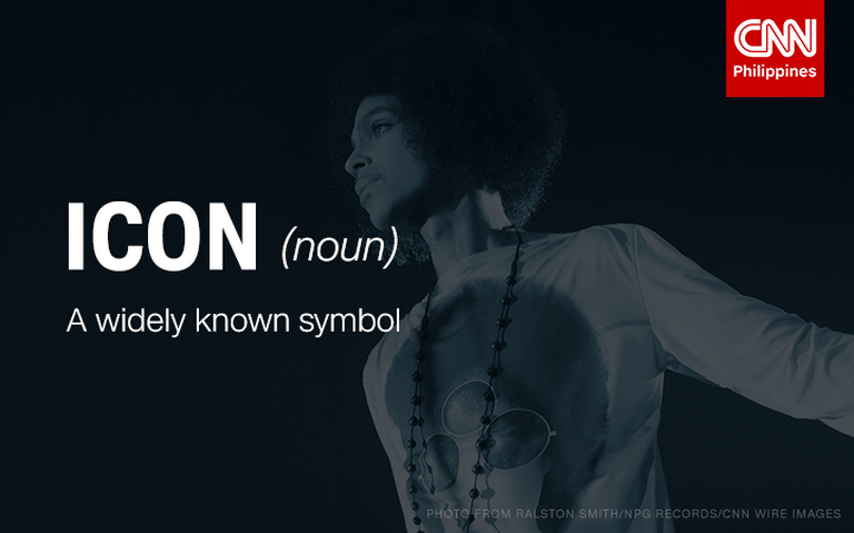 768x479 Surreal' Is Merriam Webster Dictionary's Word Of The Year