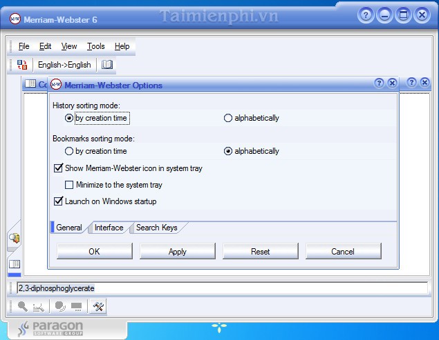 635x493 Download Merriam Webster's Medical Dictionary