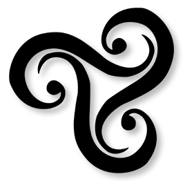 265x262 Crone Conversations Welcome!