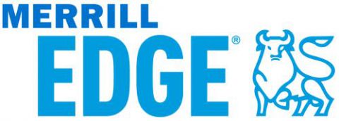 480x172 Merrill Edge Review