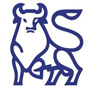 180x180 Merrill Lynch Jobs Glassdoor