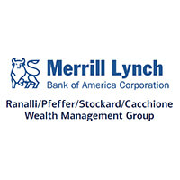 200x200 Merrill Lynch Ranalli Group What's So Cool About Manufacturing