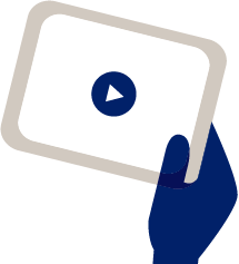 215x237 Merrill Lynch