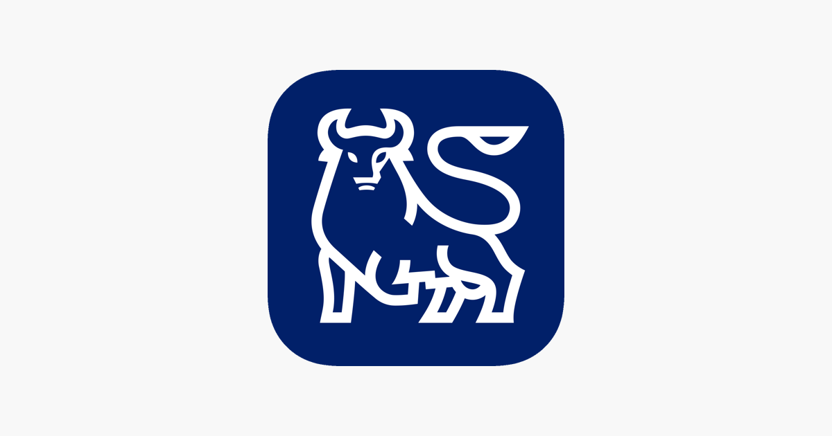 Merrill Lynch Icon at Vectorified.com | Collection of Merrill Lynch ...