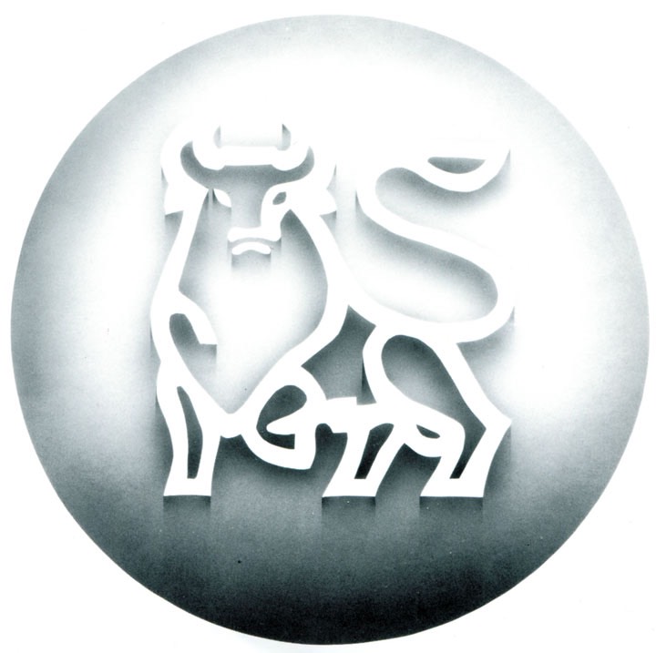 Merrill Lynch Icon at Vectorified.com | Collection of Merrill Lynch ...