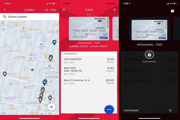 600x400 Bank Of America Merrill Lynch Archives Buying Business Travel