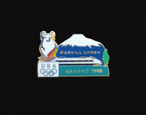 300x237 Bull Icon With Bullet Train Pin