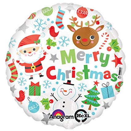 425x425 Dharma Kisshizu