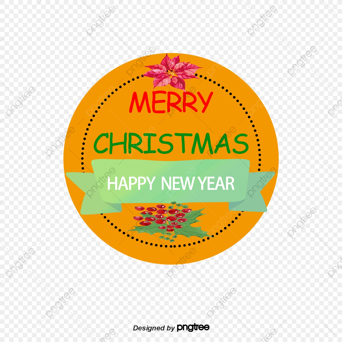 1200x1200 Vector Merry Christmas Icon, Christmas Vector, Icon Vector, Merry